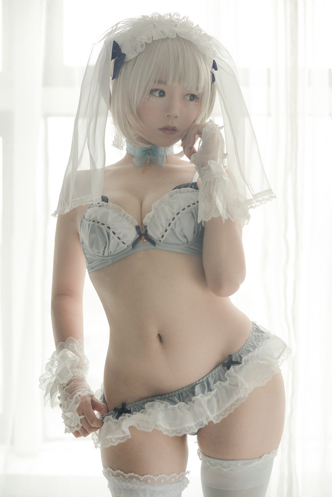 Nikumikyo Kyo