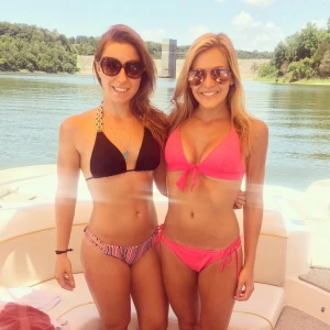 Pick: 1 or 2