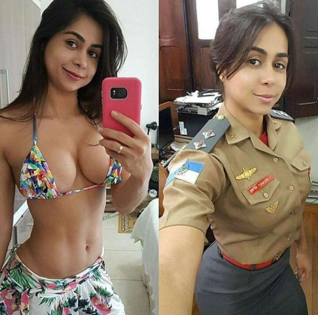 brazilian