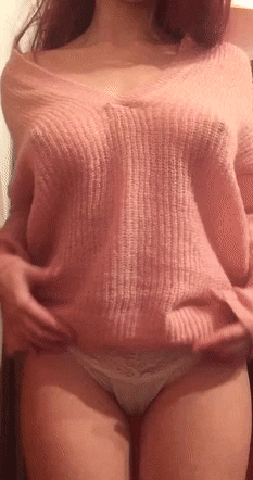 Gif