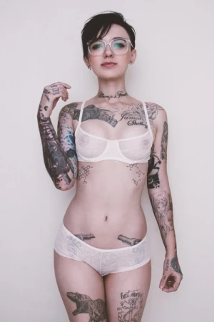 Alex Yrigonyen