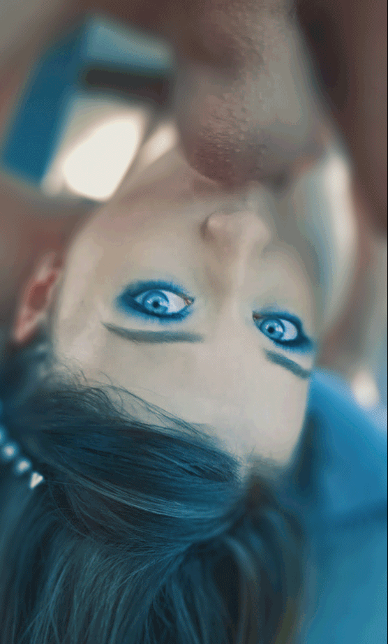 Gif