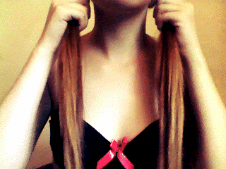 Pin 3