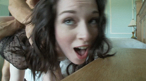 Gif