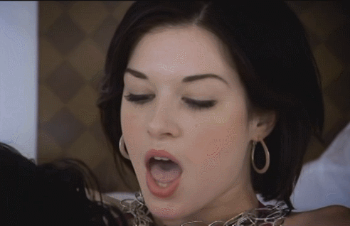 Gif