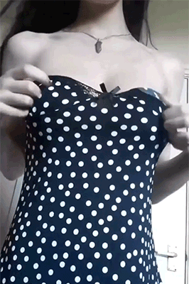Undress
