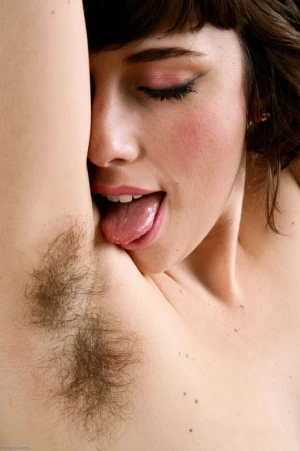 Pin 4