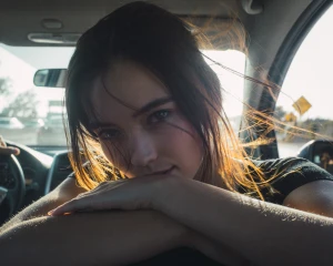Chandler Bailey