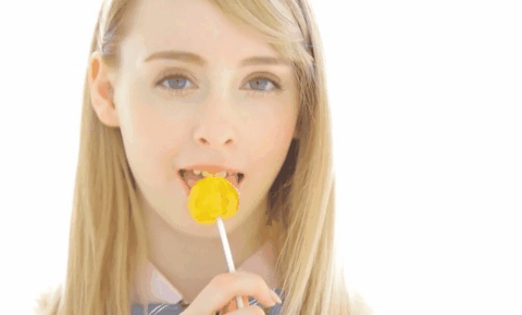 Gif