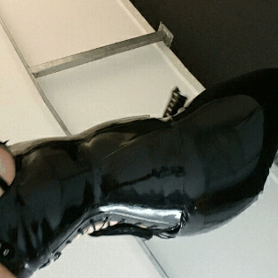 Gif