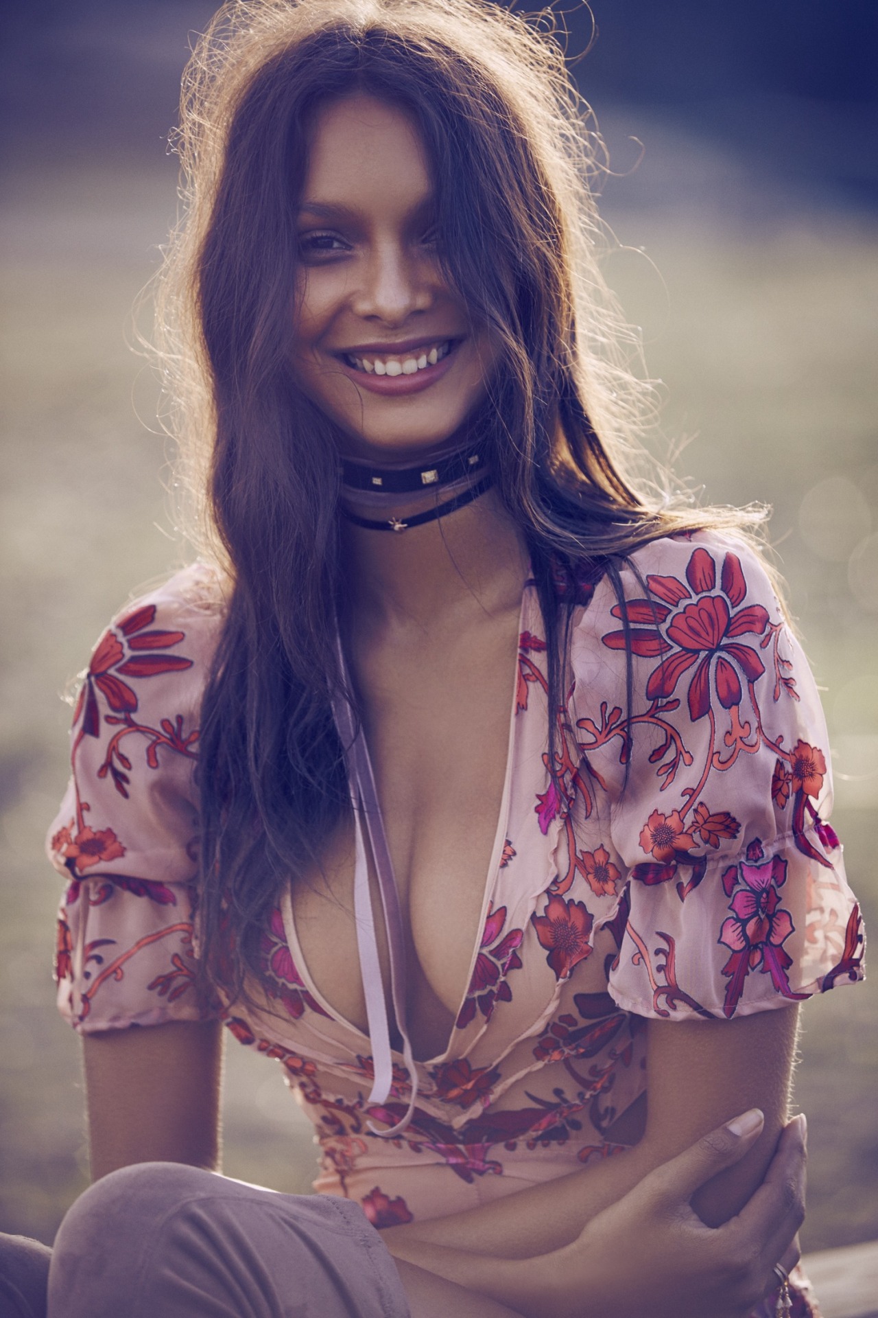 brazilian