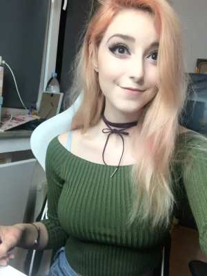 Cute