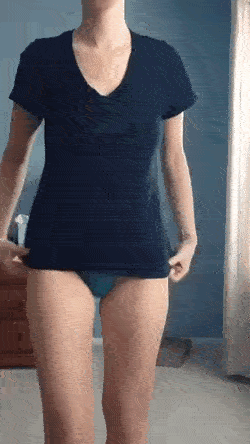 Gif