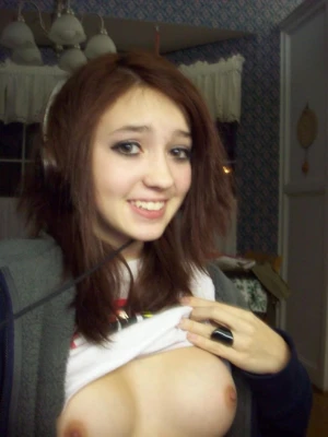 LSU College student has an incredible body