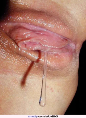 Drip!