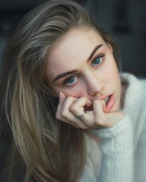 afgsffd