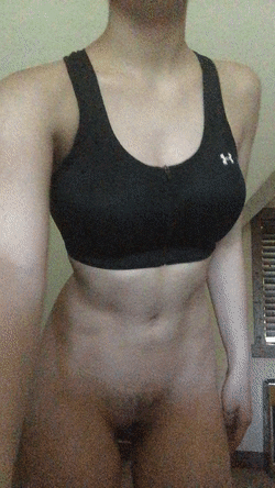 Gif