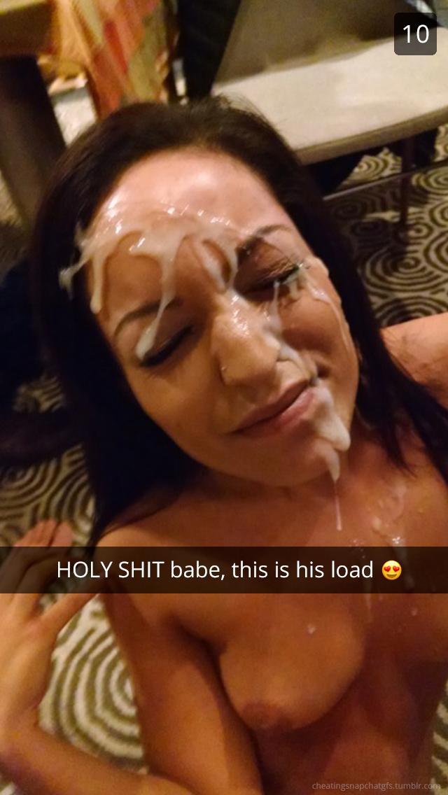 big load