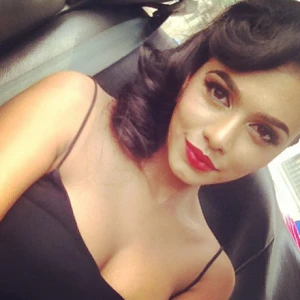 beauty