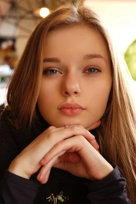 Milena D Sunna