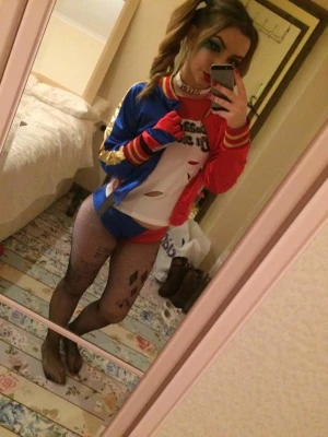 Pin 4
