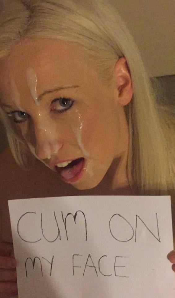 ok