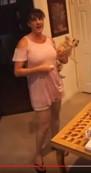enza