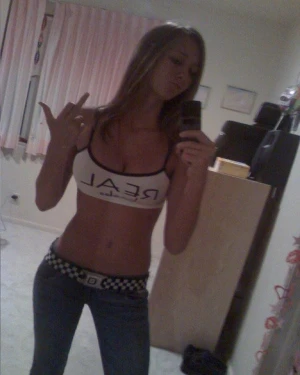 Jessica Dolan