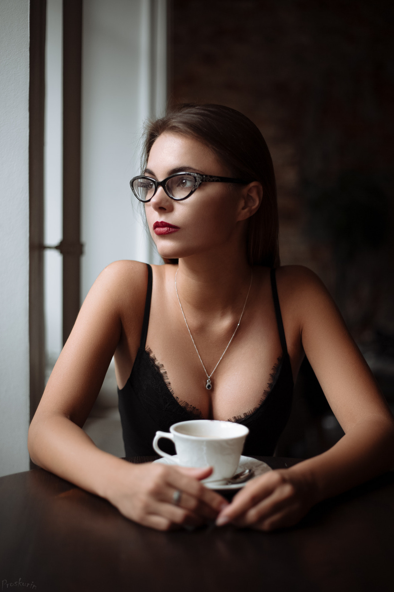 morning joe