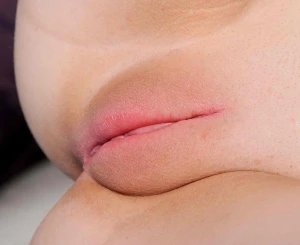 pussy
