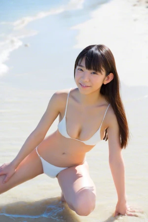 marina nagasawa