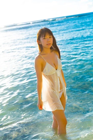 marina nagasawa
