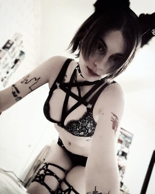 Petgirl