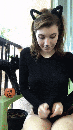 Kawaiikitten