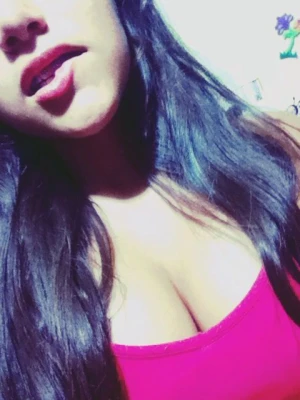 Pin 5