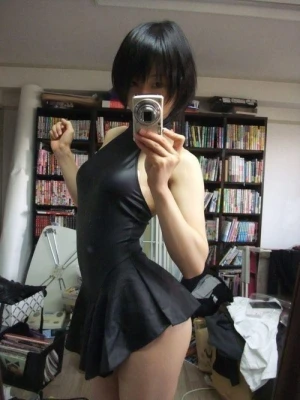 Dress Trap
