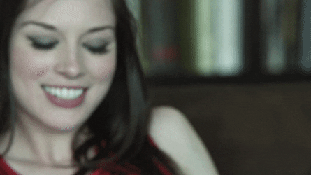 Gif