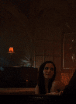 Martha Higareda