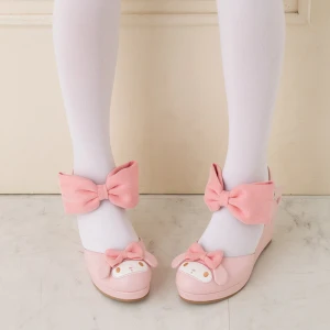 cute