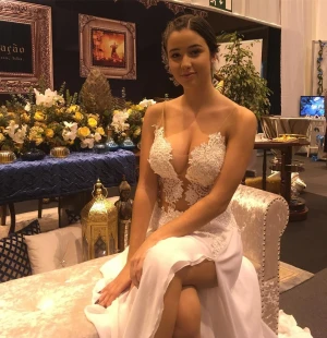 Will you marry me? Just turn 18 teen perfection part 2