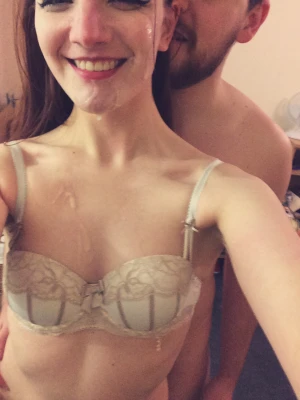 fun
