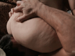 Gif