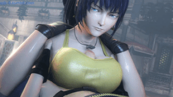 Gif