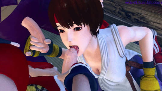 Gif