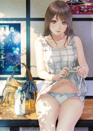 Ero
