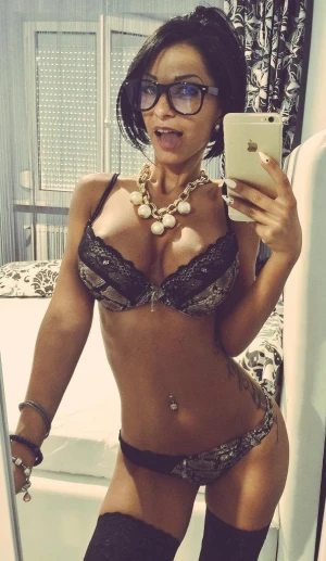 Anisyia livejasmin  selfie
