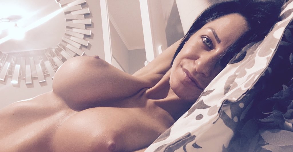 Anisyia livejasmin