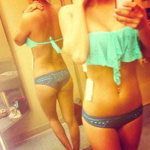 so sexy, perfect body. perky tits and tight firm ass