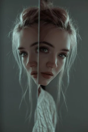 The fairest of them all