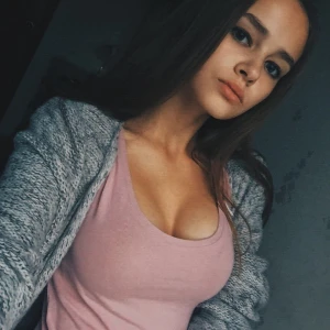 SCHOOLGIRLS